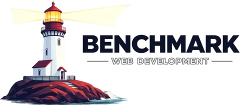Benchmark Web Development