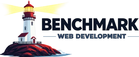 Benchmark Web Development