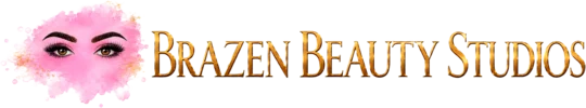 Brazen Beauty Studios