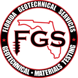 Florida Geotechnical Services
