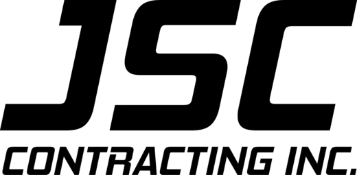 JSC Contracting Inc.