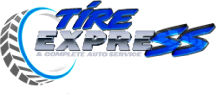 Tire Express & Complete Auto Service