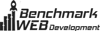 Benchmark Web Development 3